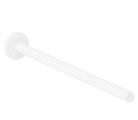 TOALLERO LAVABO ARCHITECT S+ COSMIC